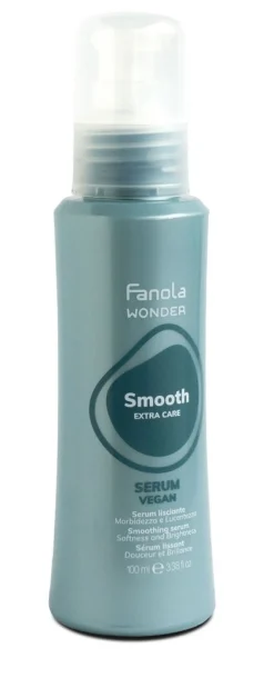 Sérum Lissant Wonder Smooth Extra Care