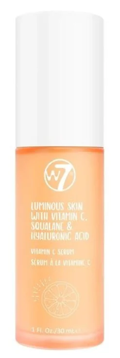 Sérum Luminous Skin Vitamine C