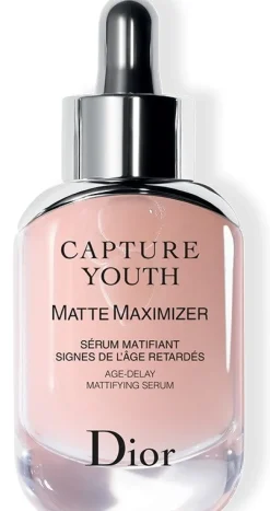 Sérum Matifiant Capture Youth Matte Maximizer