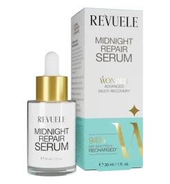 Sérum Midnight Repair