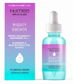 Sérum Mighty Quench Combleur