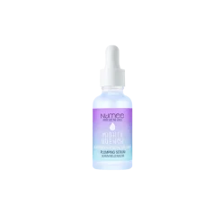 Sérum Mighty Quench Combleur