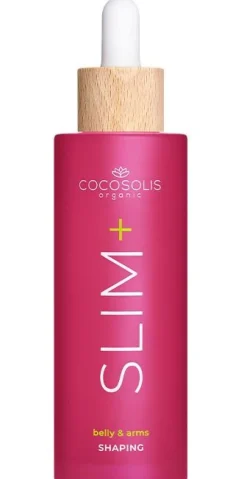 Sérum Modelant Slim+