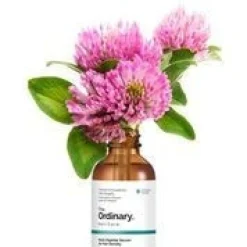 Sérum Multi-Peptide pour les Cheveux