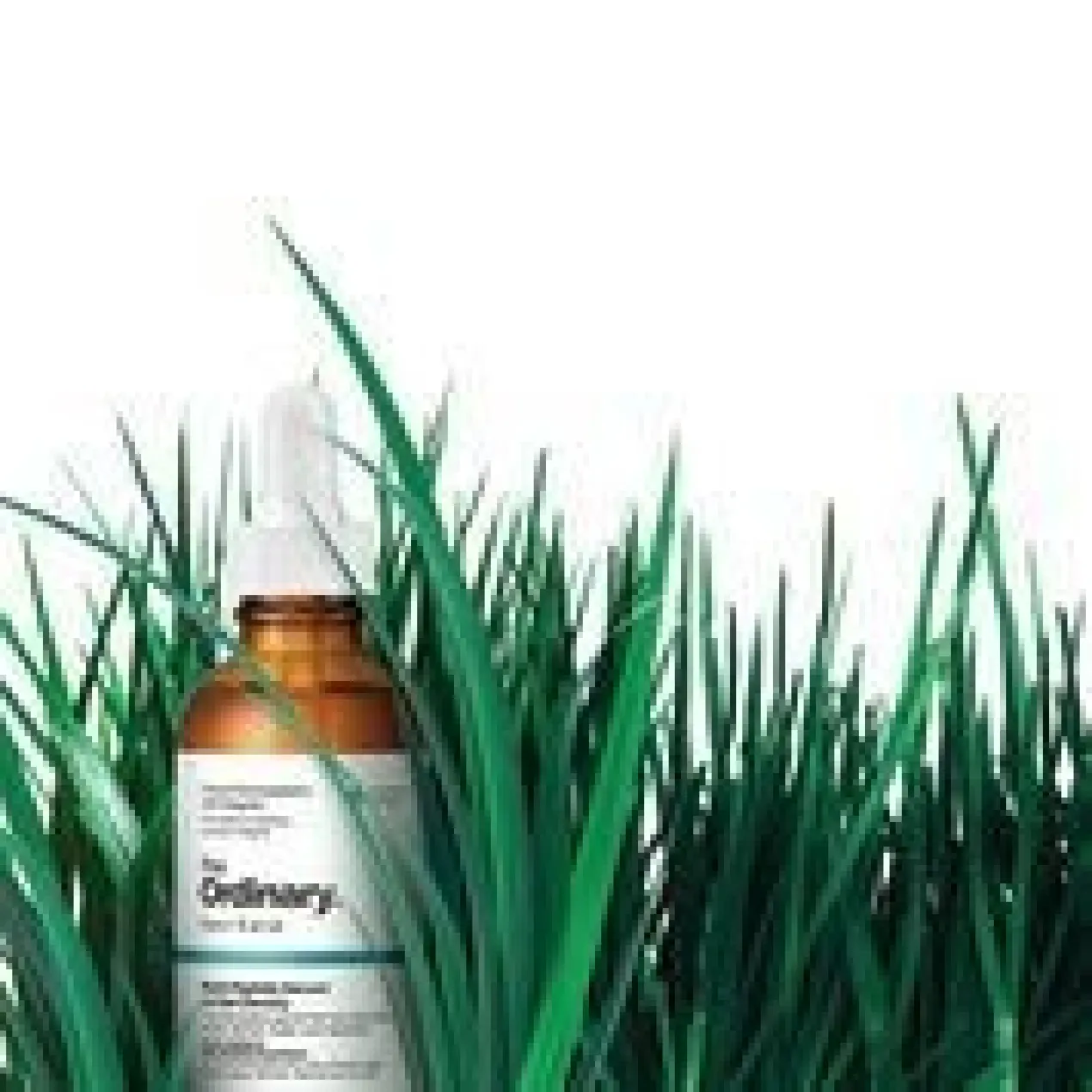 Sérum Multi-Peptide pour les Cheveux