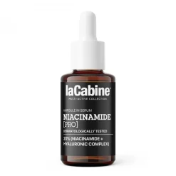 Sérum Niacinamide [Pro]