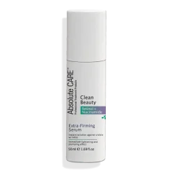Sérum Niacinamide Retinol