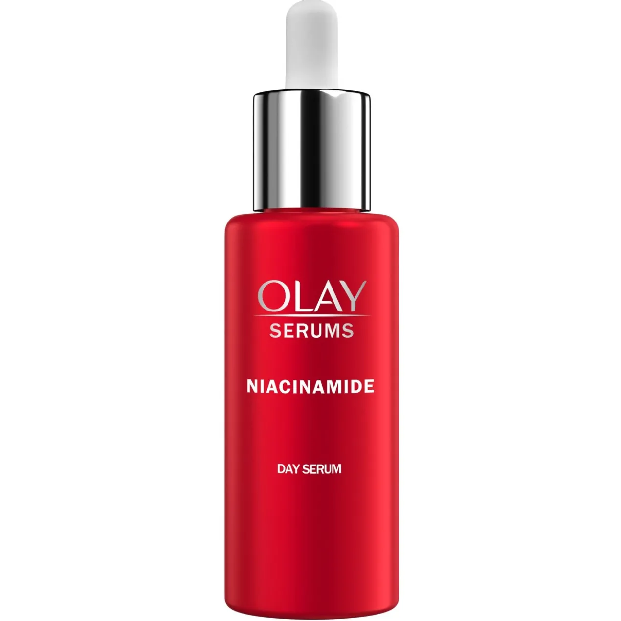 Sérum Niacinamide24 + Vitamine E