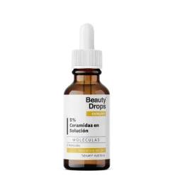 Sérum Nutritif 5% Céramides