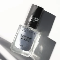 Sérum ongles Extreme Repair