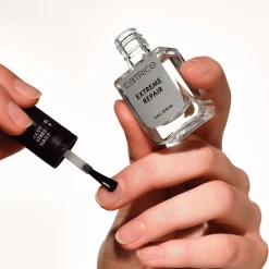 Sérum ongles Extreme Repair