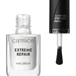 Sérum ongles Extreme Repair