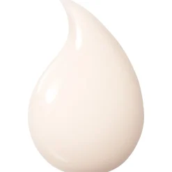 Sérum Orchidée Impériale Le Concentré de Longévité