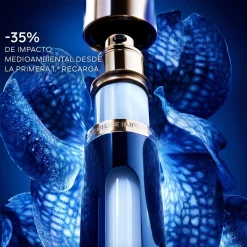 Sérum Orchidée Impériale Le Concentré de Longévité