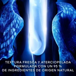 Sérum Orchidée Impériale Le Concentré de Longévité