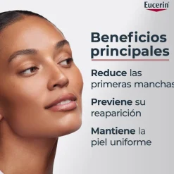Sérum Perfecteur de Peau Anti-Pigment