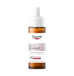 Sérum Perfecteur de Peau Anti-Pigment