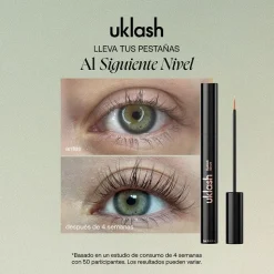 Sérum pour Cils
