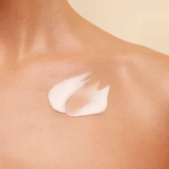 Sérum pour le Corps Peau Neuve