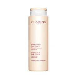 Sérum pour le Corps Peau Neuve