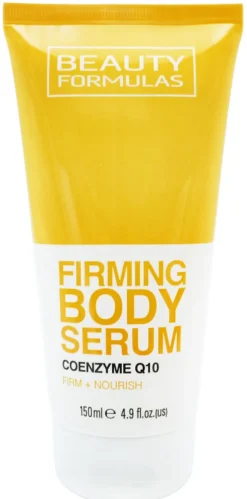 Sérum pour le Corps Raffermissant