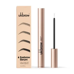 Sérum pour Sourcils