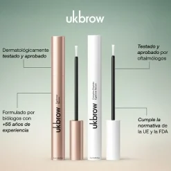 Sérum pour Sourcils Complex Peptide