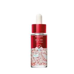 Sérum Primer Healthy Mix Vitamine C + Niacinamide
