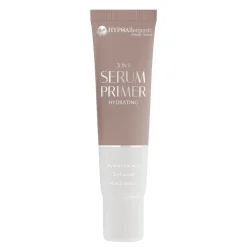 Sérum Primer Hydratant