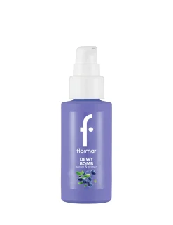 Sérum & Primer hydratant Dewy Bomb