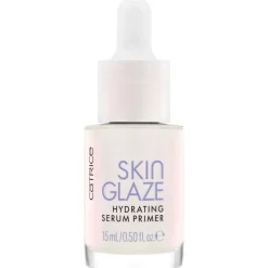Sérum Primer Hydratant Skin Glaze