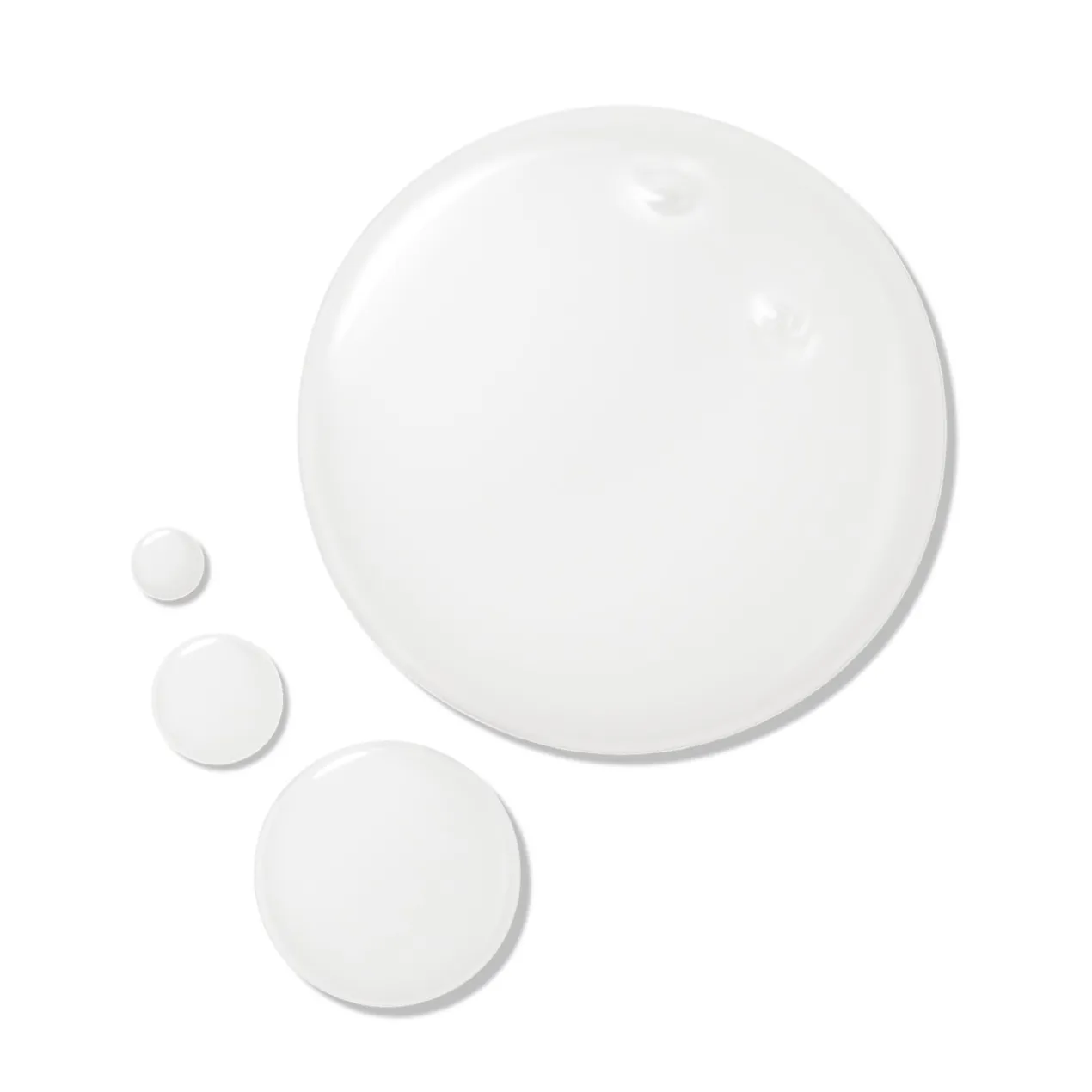 Sérum Primer Miracle Pure Matte Drops