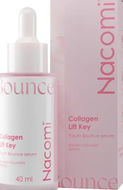 Sérum raffermissant Collagen Lift Key