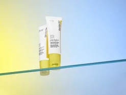 Sérum raffermissant cou avec applicateur roller