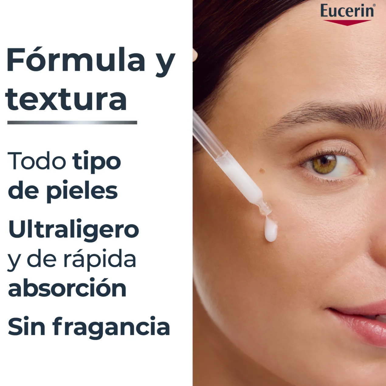 Sérum Raffermissant Hyaluron-Filler