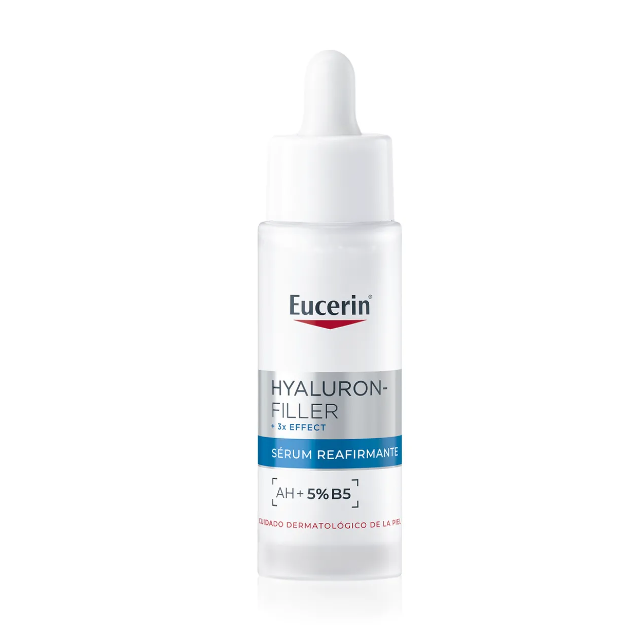 Sérum Raffermissant Hyaluron-Filler