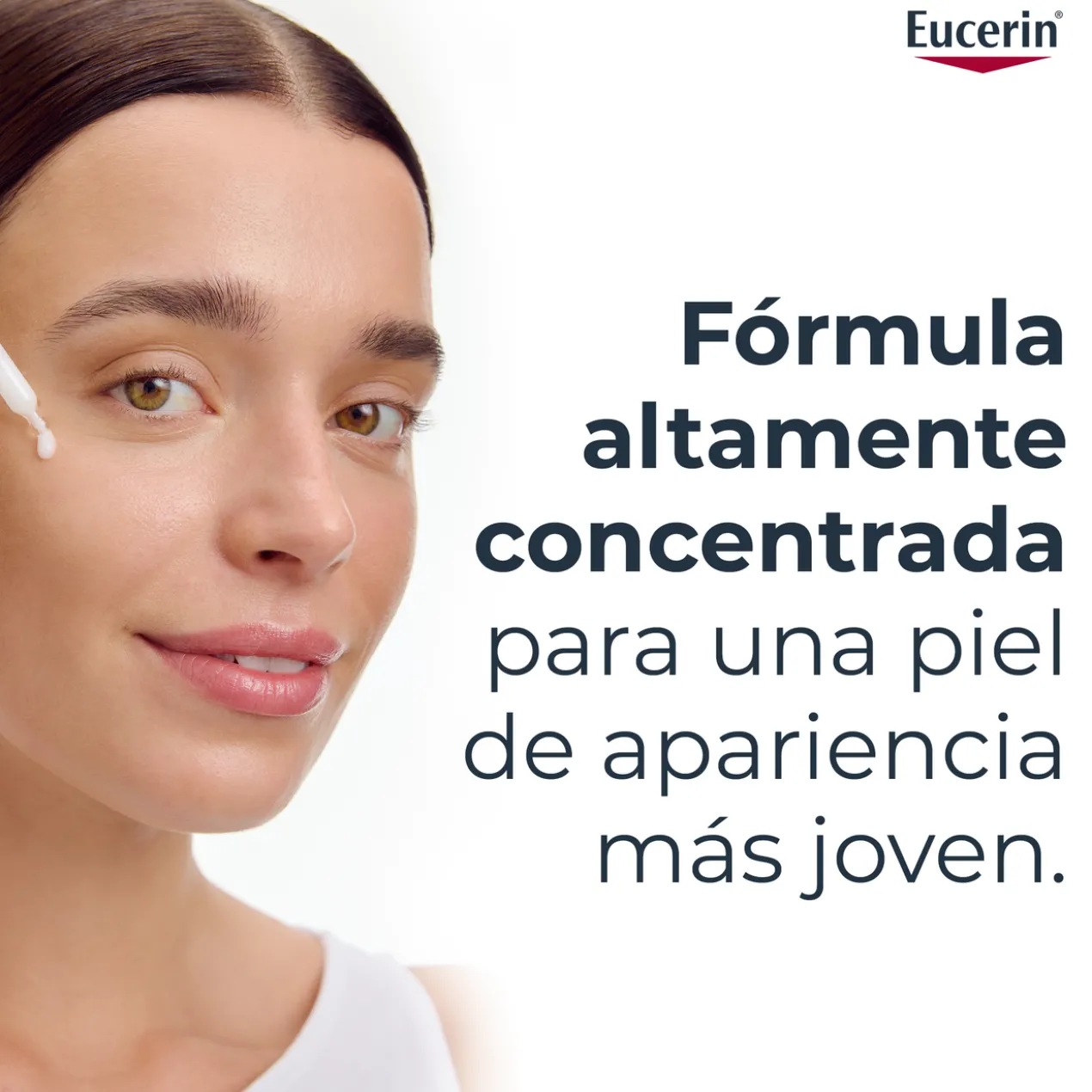 Sérum Raffermissant Hyaluron-Filler