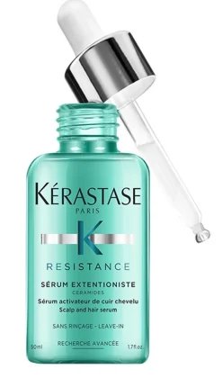 Sérum Resistance Extentioniste