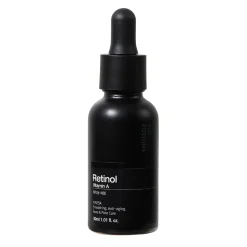 Sérum Retinol Vitamine A
