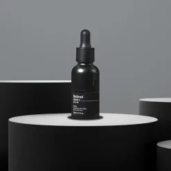 Sérum Retinol Vitamine A