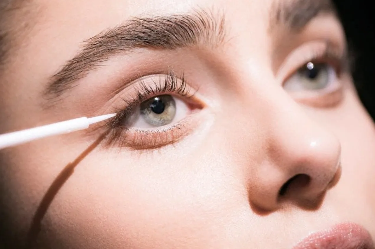 Sérum Revitalisant Cils Booster Lash