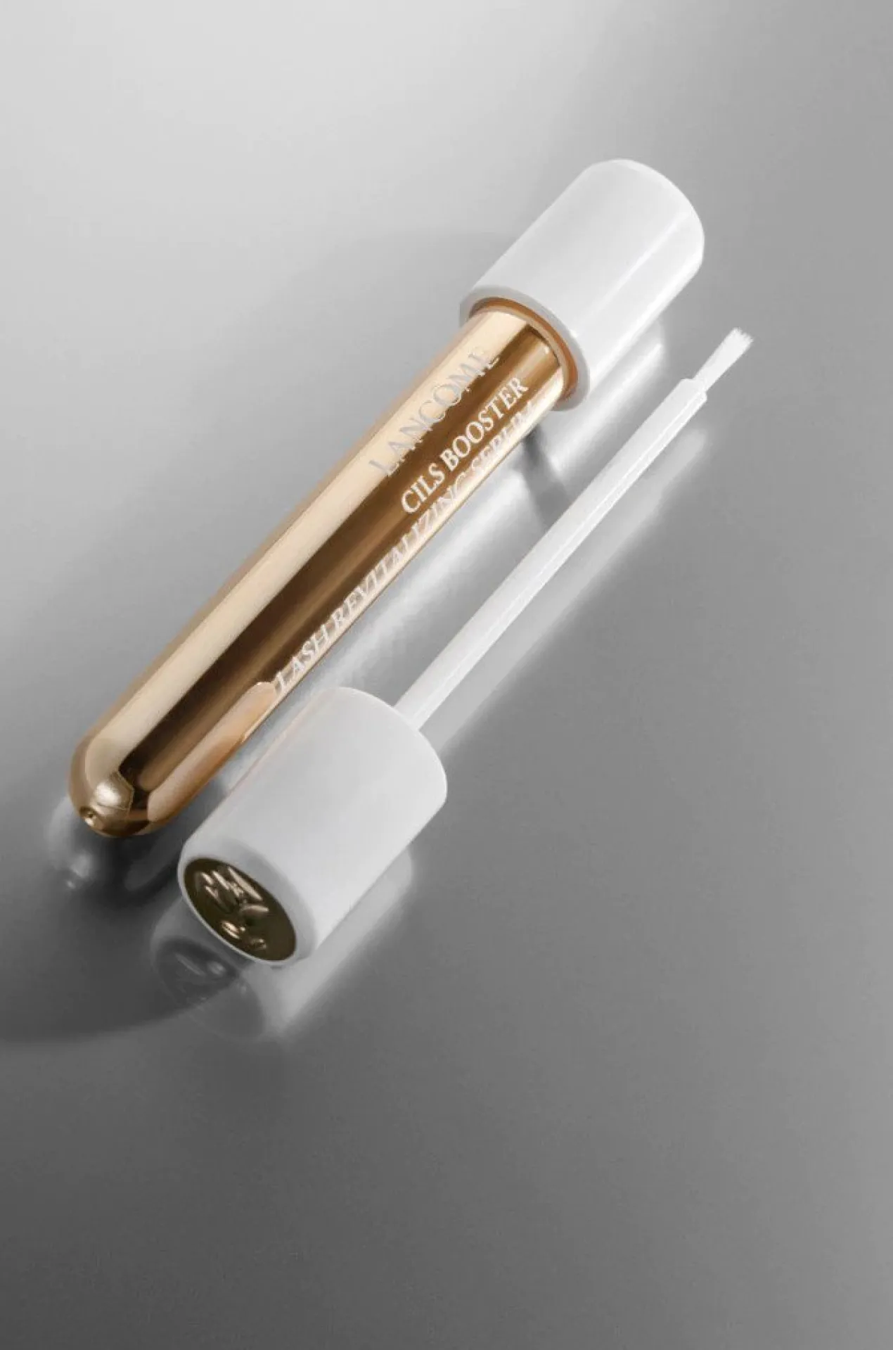 Sérum Revitalisant Cils Booster Lash