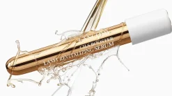 Sérum Revitalisant Cils Booster Lash
