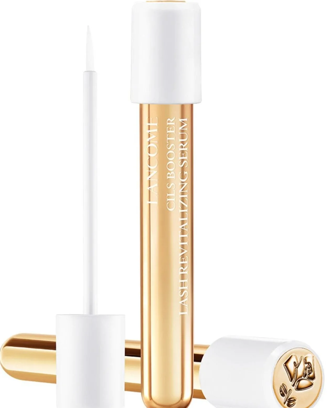 Sérum Revitalisant Cils Booster Lash