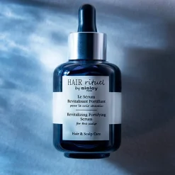 Sérum Revitalisant Fortifiant