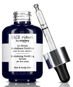 Sérum Revitalisant Fortifiant