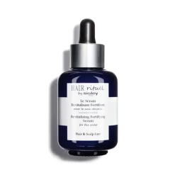 Sérum Revitalisant Fortifiant