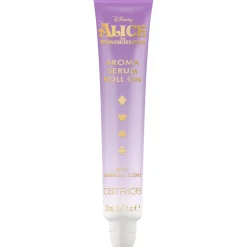 Sérum roll-on Alice au Pays des Merveilles