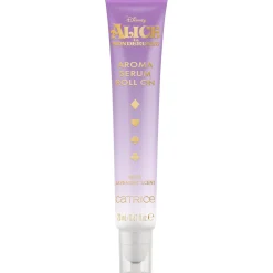 Sérum roll-on Alice au Pays des Merveilles