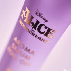 Sérum roll-on Alice au Pays des Merveilles